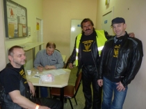Urz�d Miejski w Wolsztynie